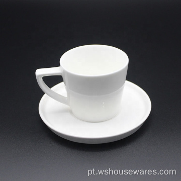 Wholesale porcelana jantar conjunto restaurante 20/30 pc